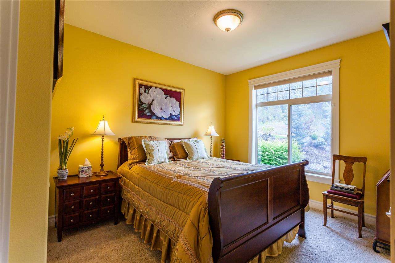 5205 S Lincoln Way - Photo 10