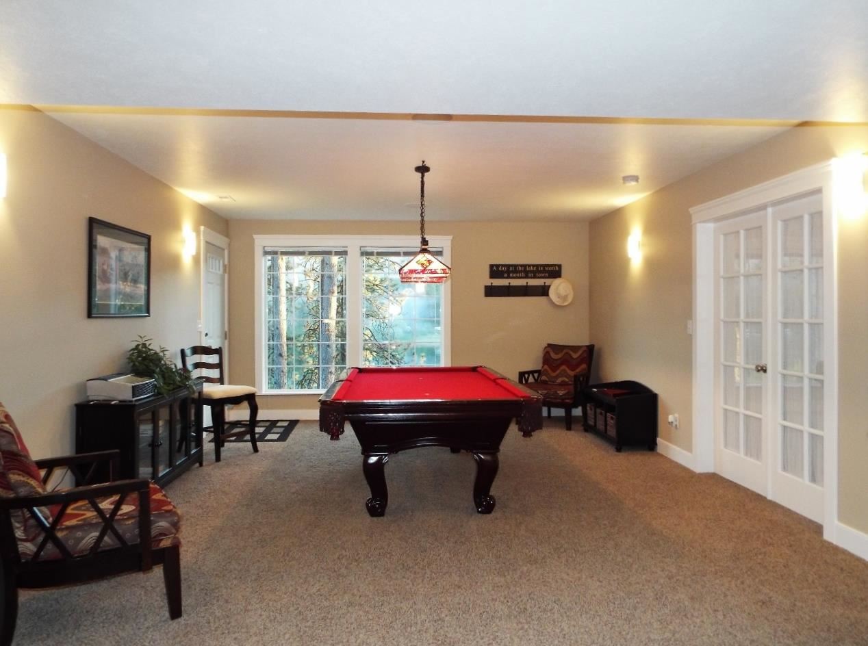 314 E Shore Rd - Photo 11