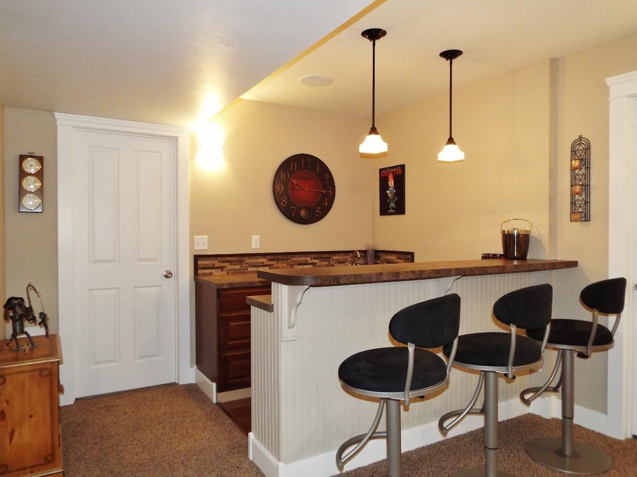314 E Shore Rd - Photo 12