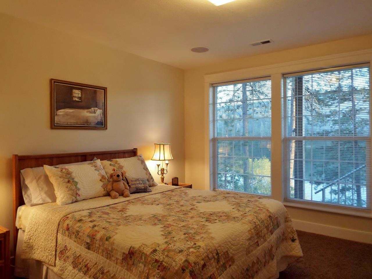 314 E Shore Rd - Photo 13
