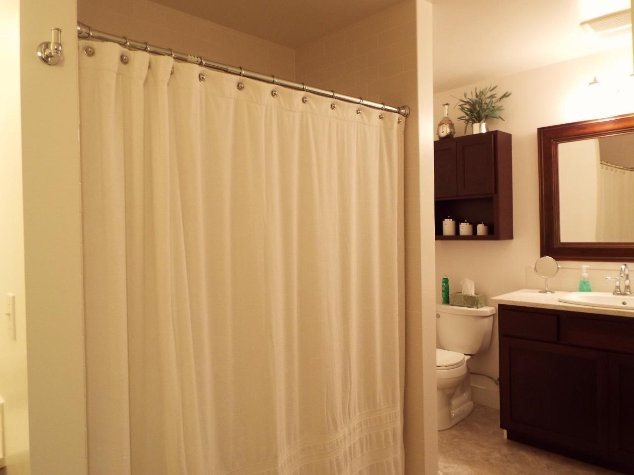 314 E Shore Rd - Photo 14