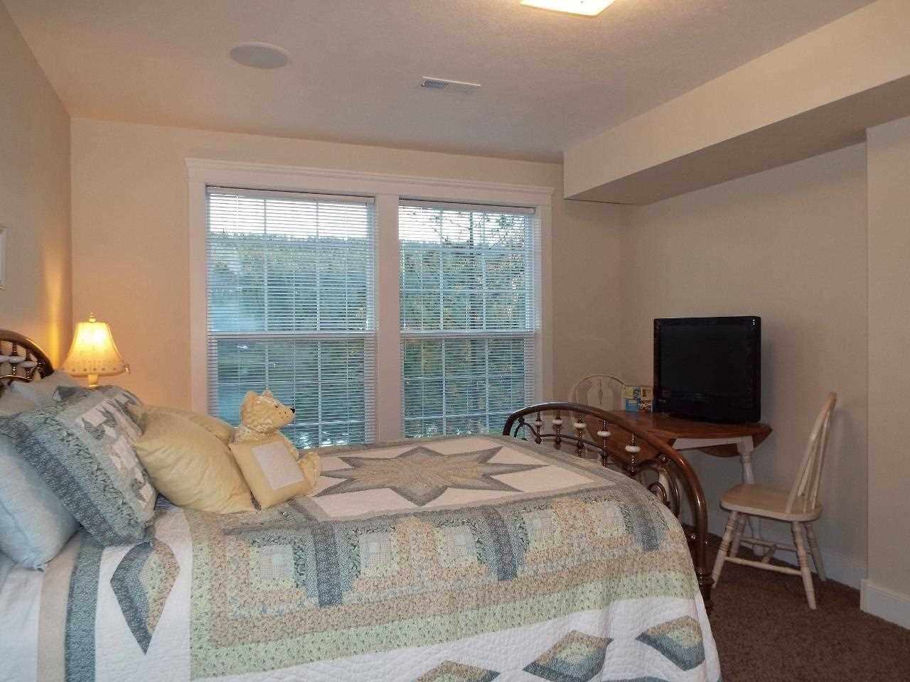 314 E Shore Rd - Photo 15