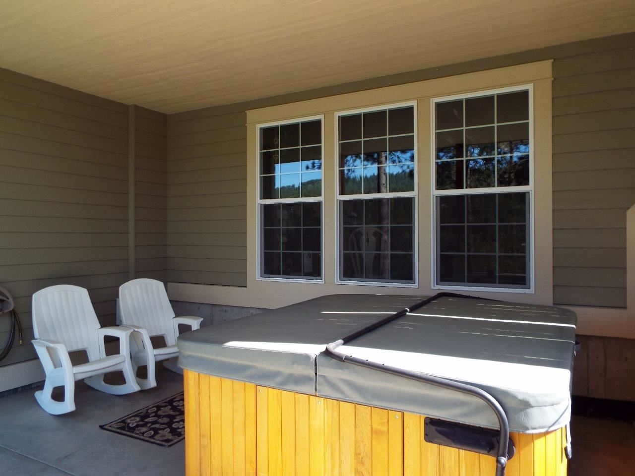 314 E Shore Rd - Photo 17