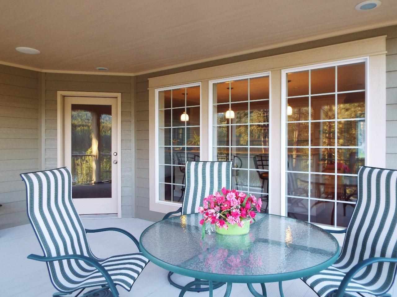 314 E Shore Rd - Photo 18