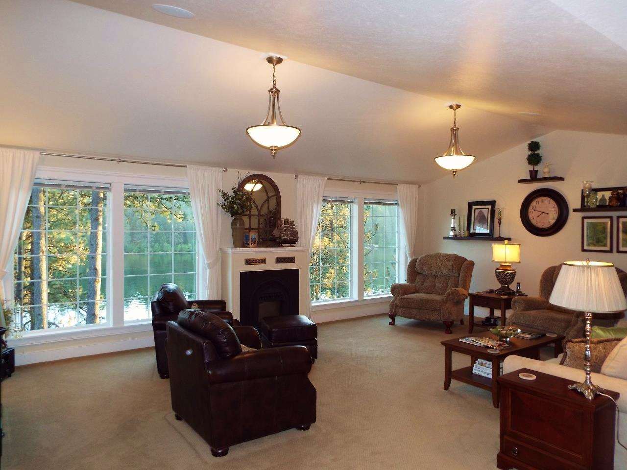 314 E Shore Rd - Photo 3