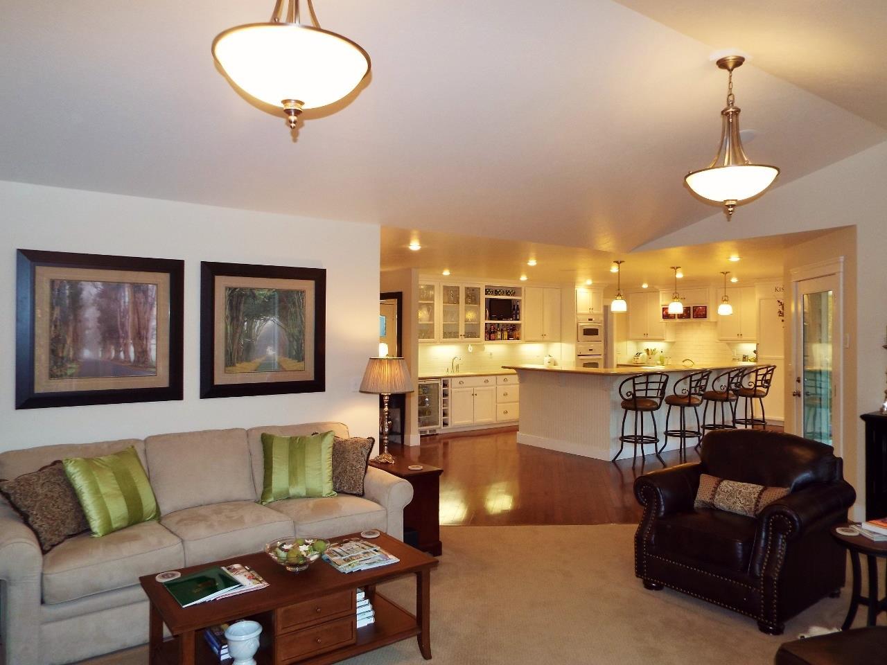 314 E Shore Rd - Photo 4