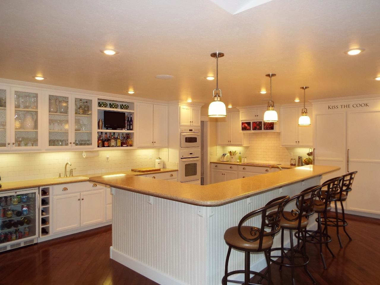 314 E Shore Rd - Photo 5