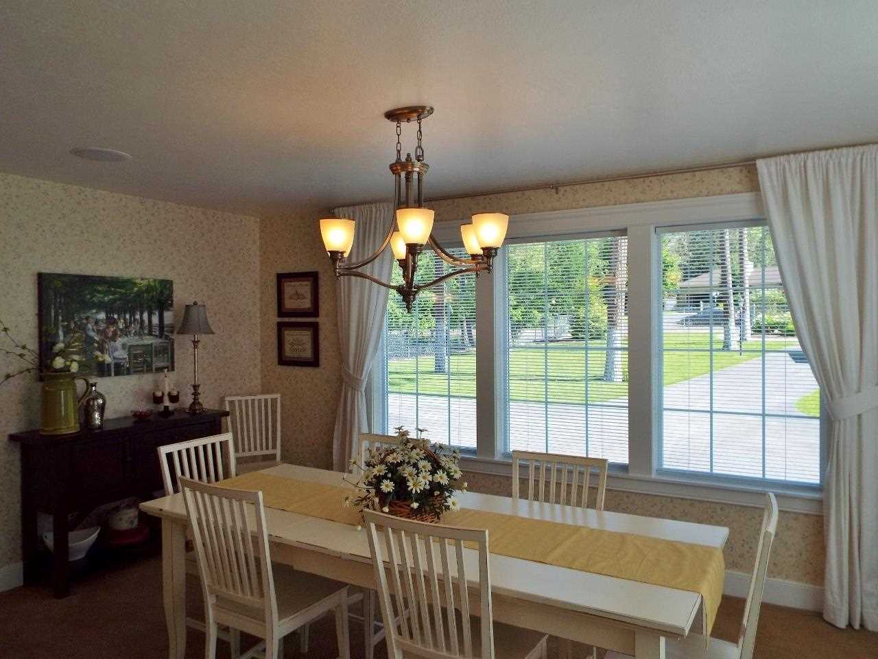 314 E Shore Rd - Photo 6