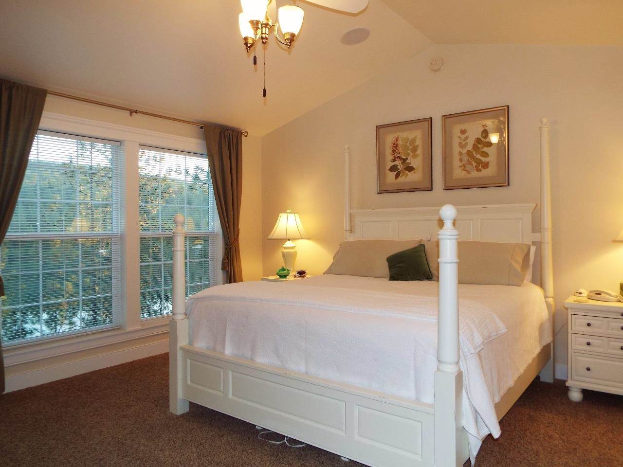 314 E Shore Rd - Photo 7