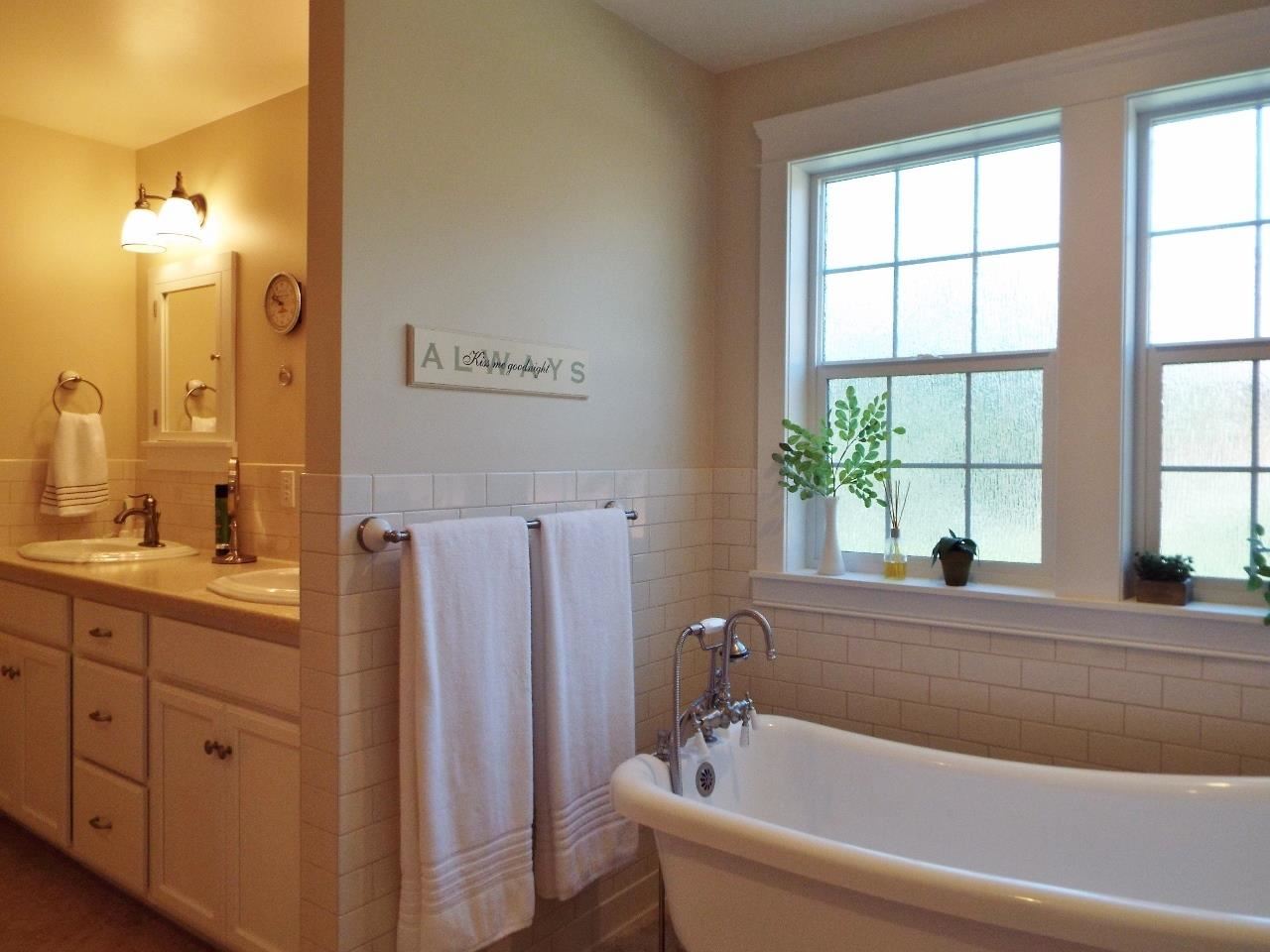 314 E Shore Rd - Photo 8