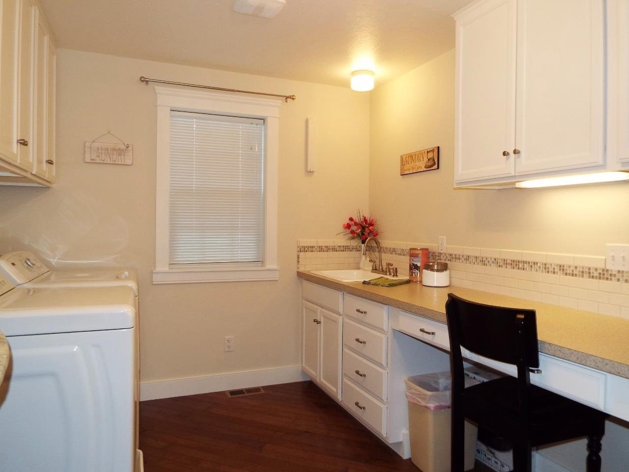 314 E Shore Rd - Photo 9