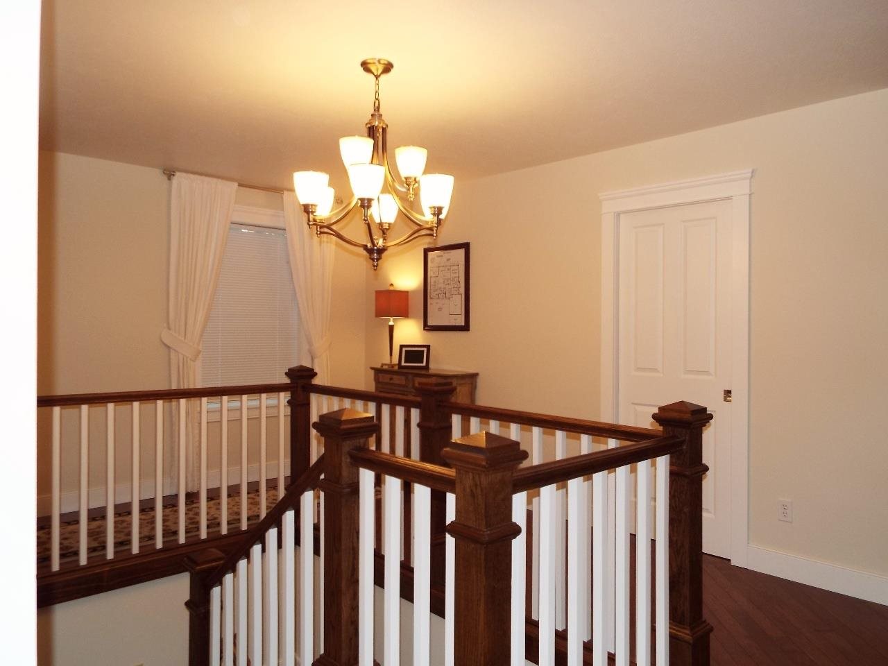 314 E Shore Rd - Photo 10