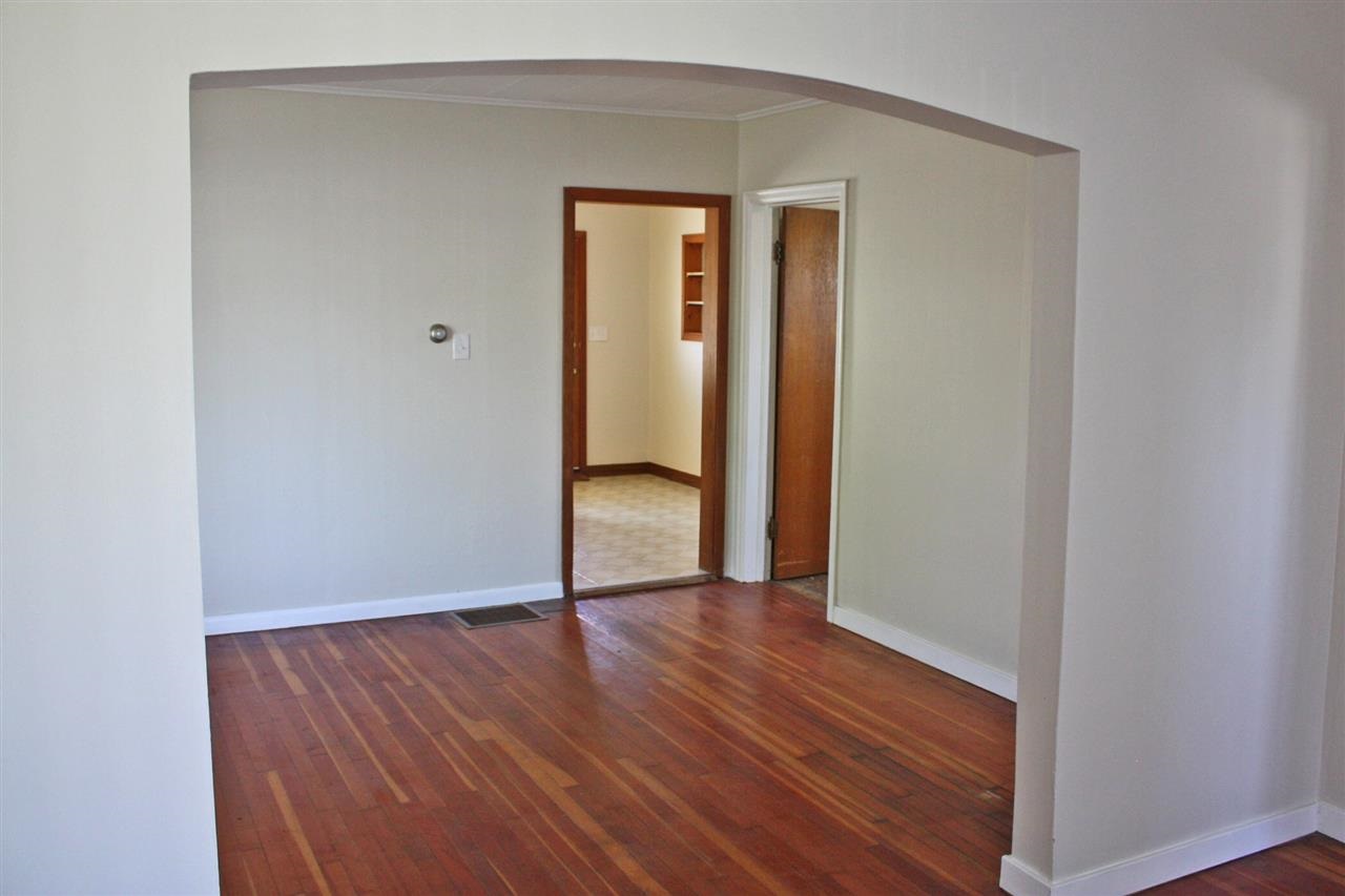 3917 N Standard St - Photo 11