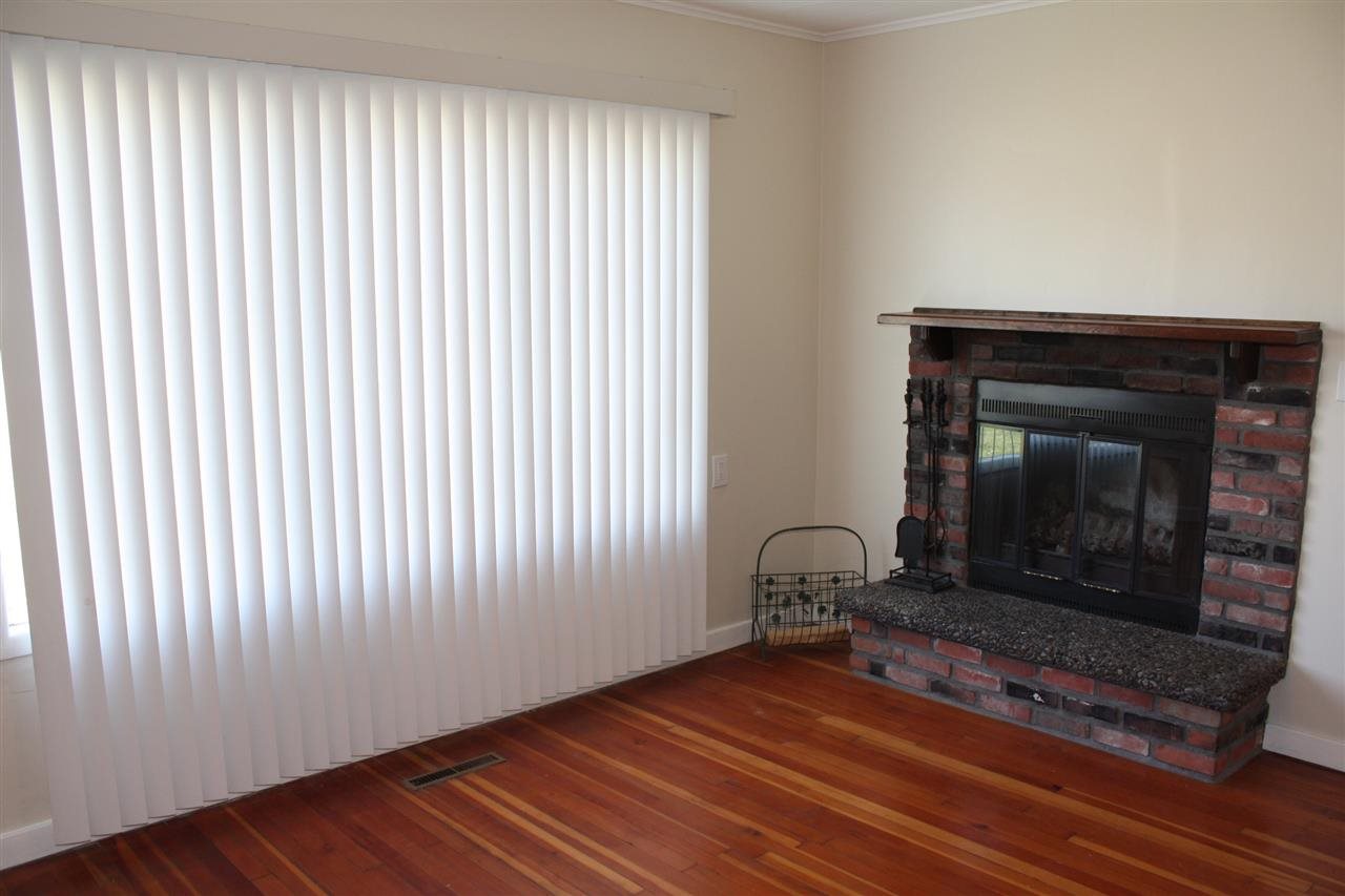 3917 N Standard St - Photo 13