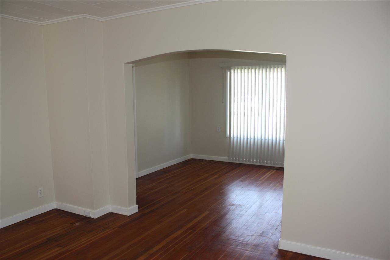 3917 N Standard St - Photo 14