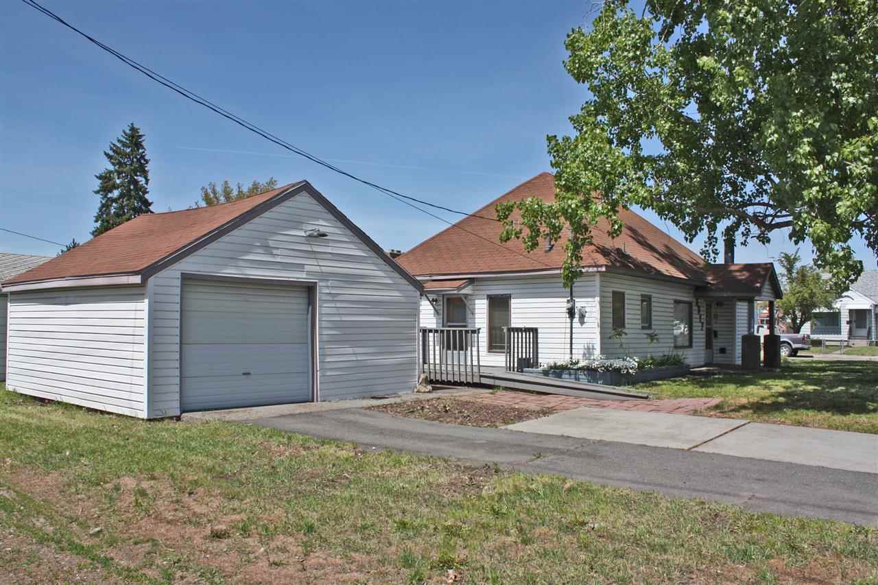 3917 N Standard St - Photo 18