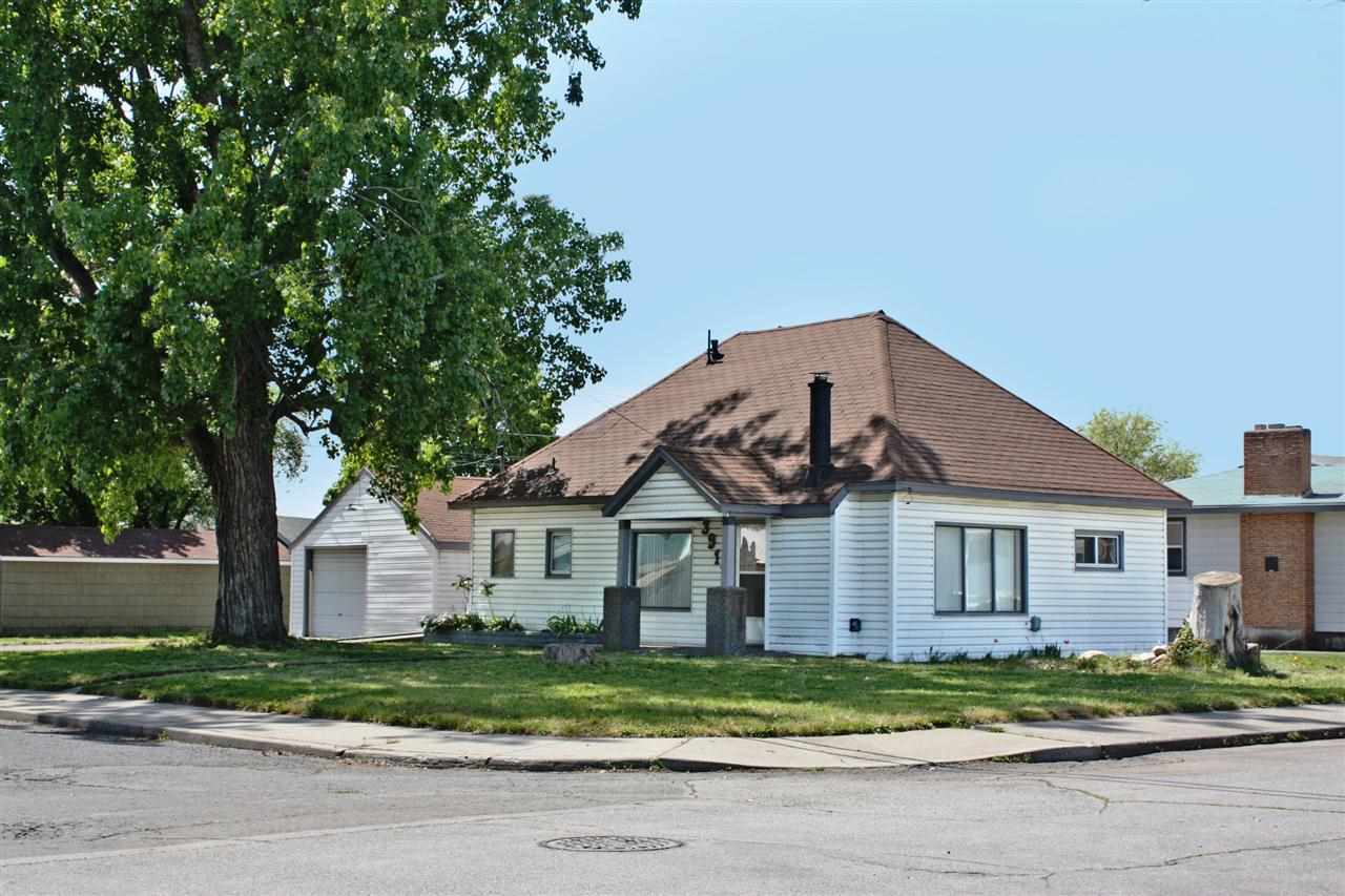3917 N Standard St - Photo 19