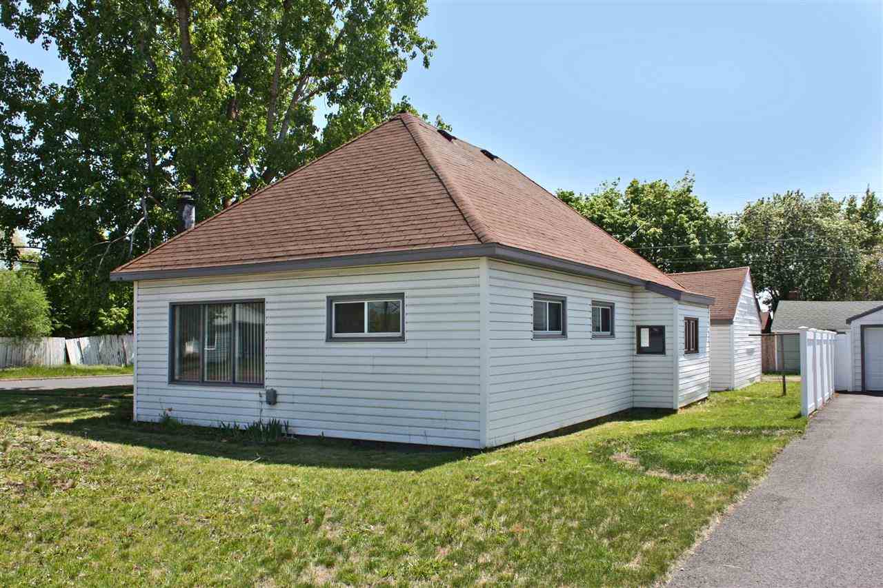 3917 N Standard St - Photo 20