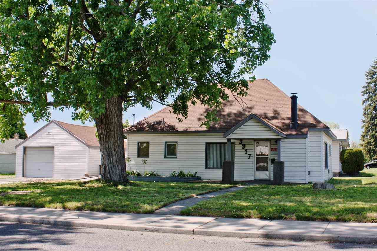 3917 N Standard St - Photo 3