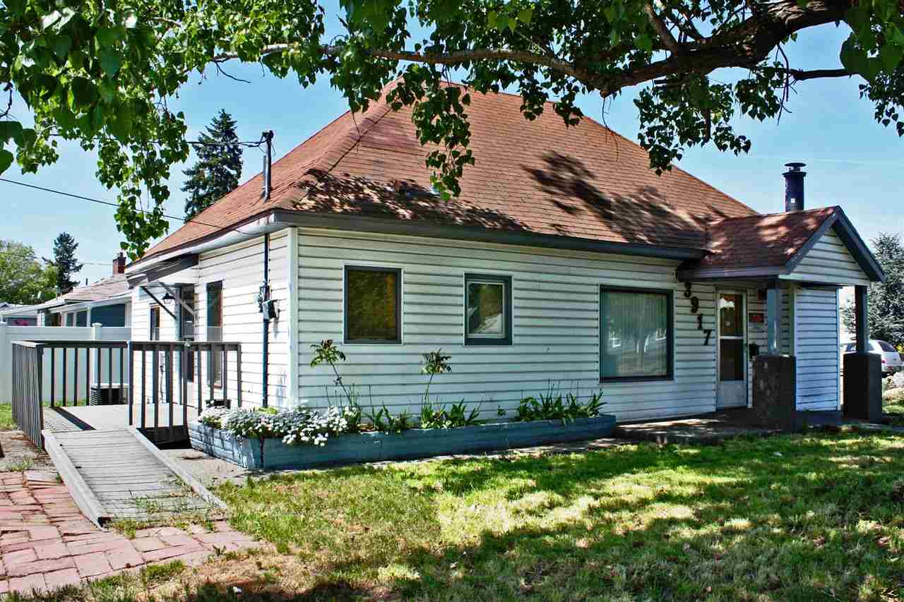 3917 N Standard St - Photo 4