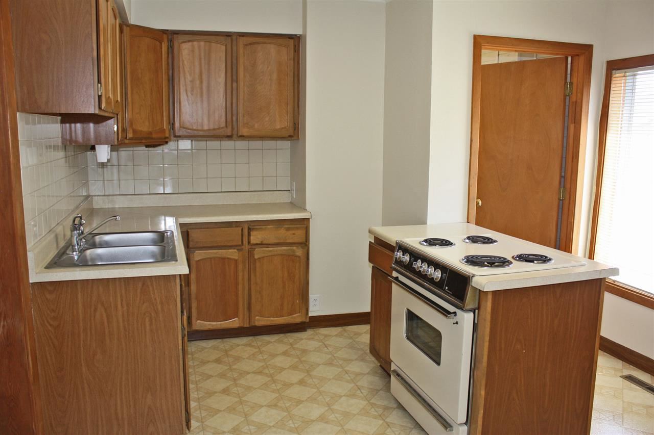 3917 N Standard St - Photo 5