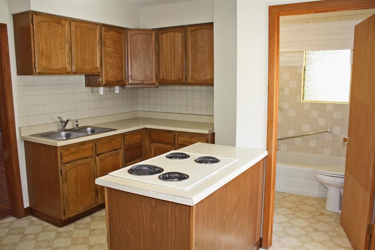 3917 N Standard St - Photo 6
