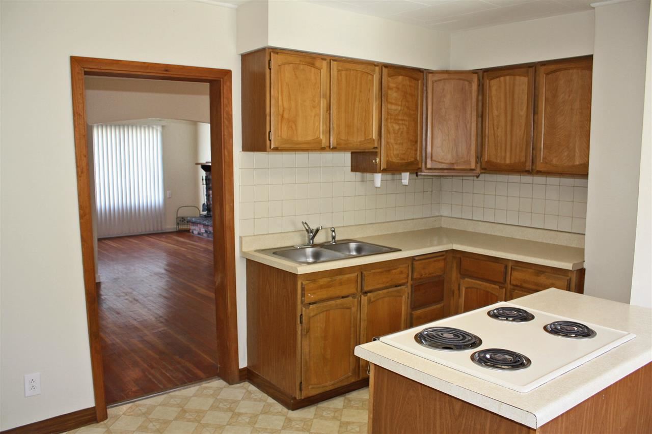 3917 N Standard St - Photo 7