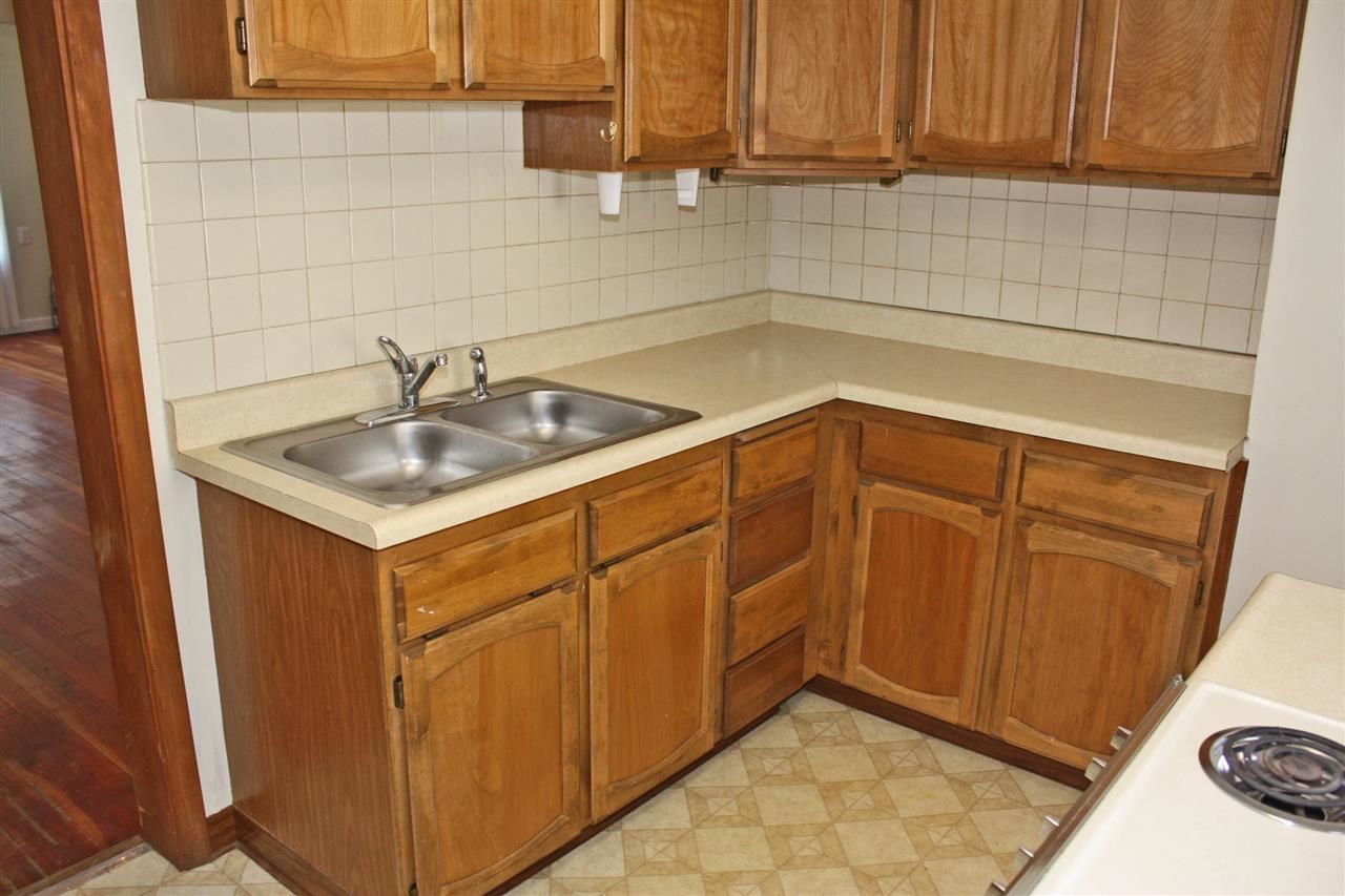 3917 N Standard St - Photo 8