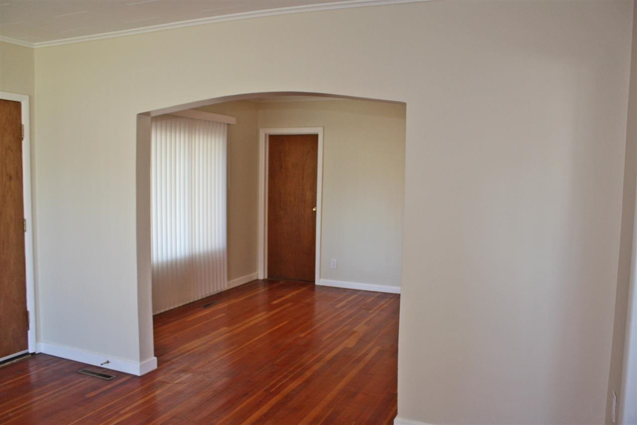 3917 N Standard St - Photo 9