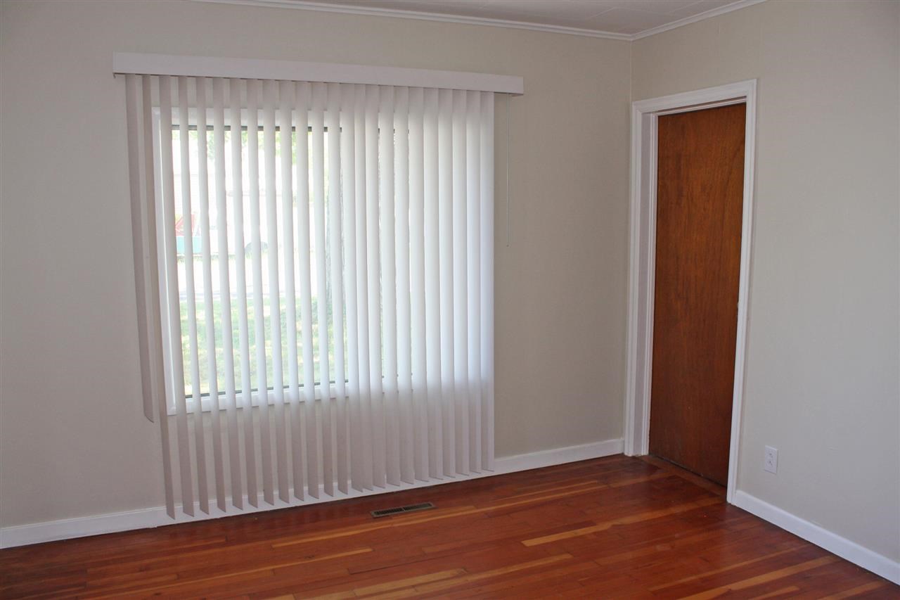 3917 N Standard St - Photo 10