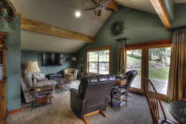 13603 S Valley Chapel Rd - Photo 11