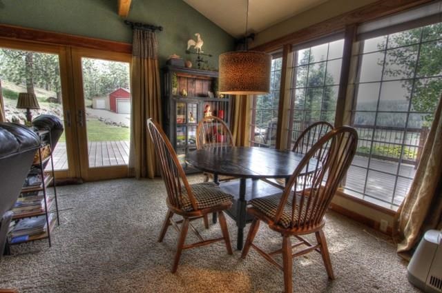 13603 S Valley Chapel Rd - Photo 12