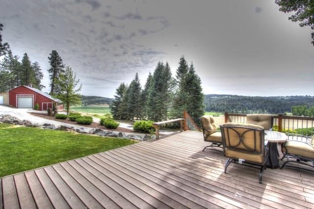 13603 S Valley Chapel Rd - Photo 13