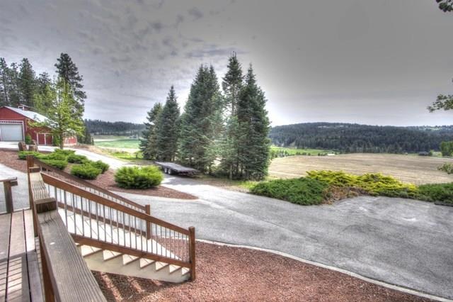 13603 S Valley Chapel Rd - Photo 14