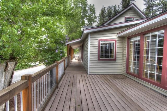 13603 S Valley Chapel Rd - Photo 15