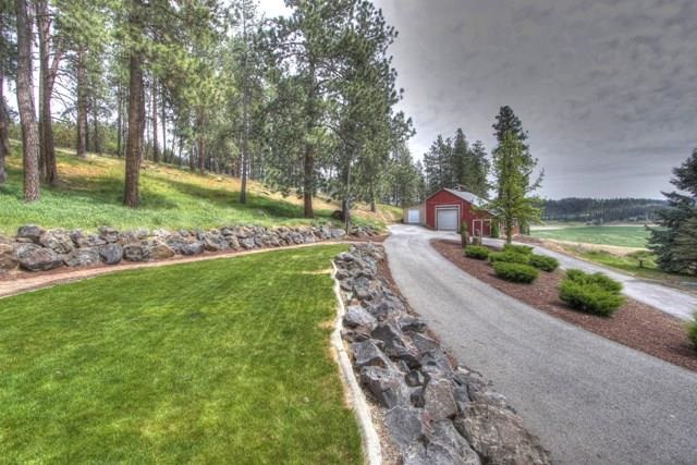 13603 S Valley Chapel Rd - Photo 16