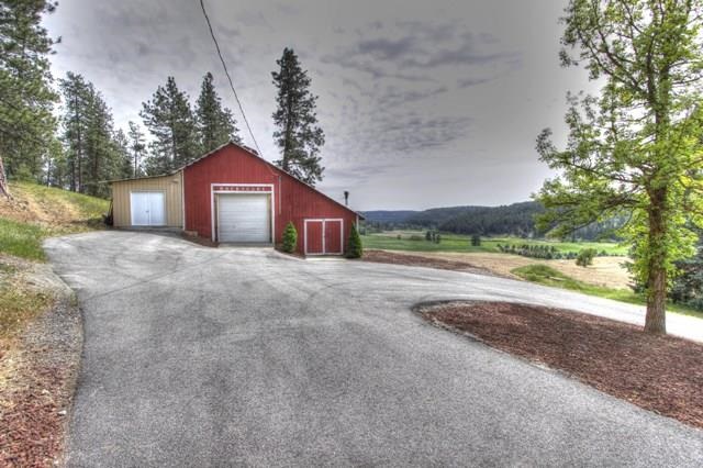 13603 S Valley Chapel Rd - Photo 17