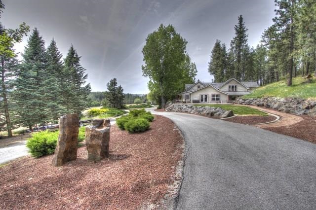 13603 S Valley Chapel Rd - Photo 18