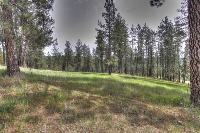 13603 S Valley Chapel Rd - Photo 19