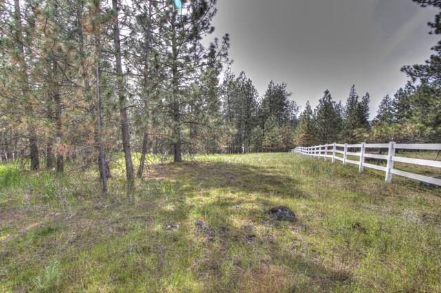 13603 S Valley Chapel Rd - Photo 20