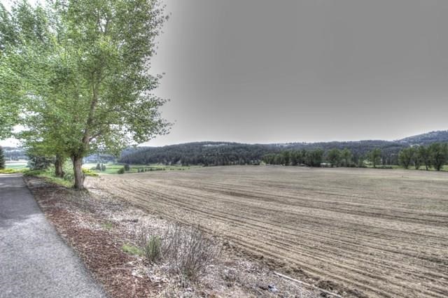 13603 S Valley Chapel Rd - Photo 3