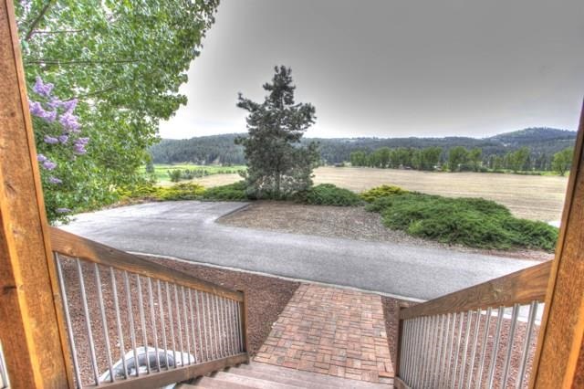13603 S Valley Chapel Rd - Photo 4