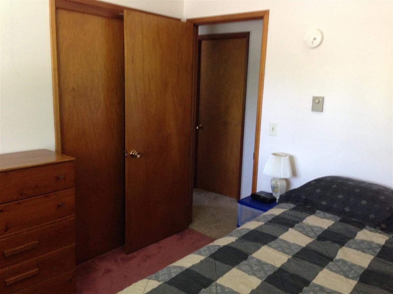 463 N 3rd St - Photo 12