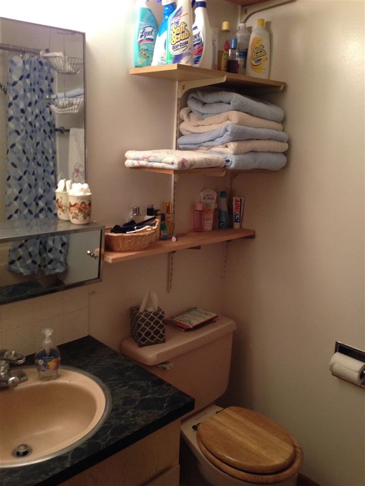 463 N 3rd St - Photo 13