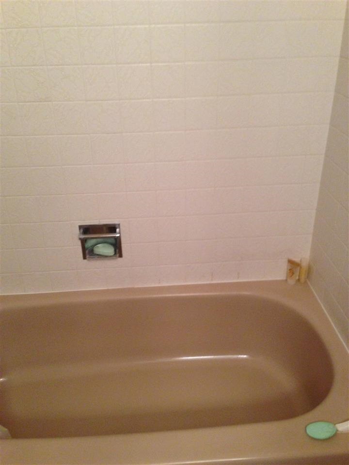 463 N 3rd St - Photo 14