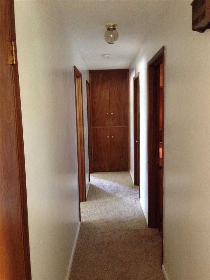 463 N 3rd St - Photo 15