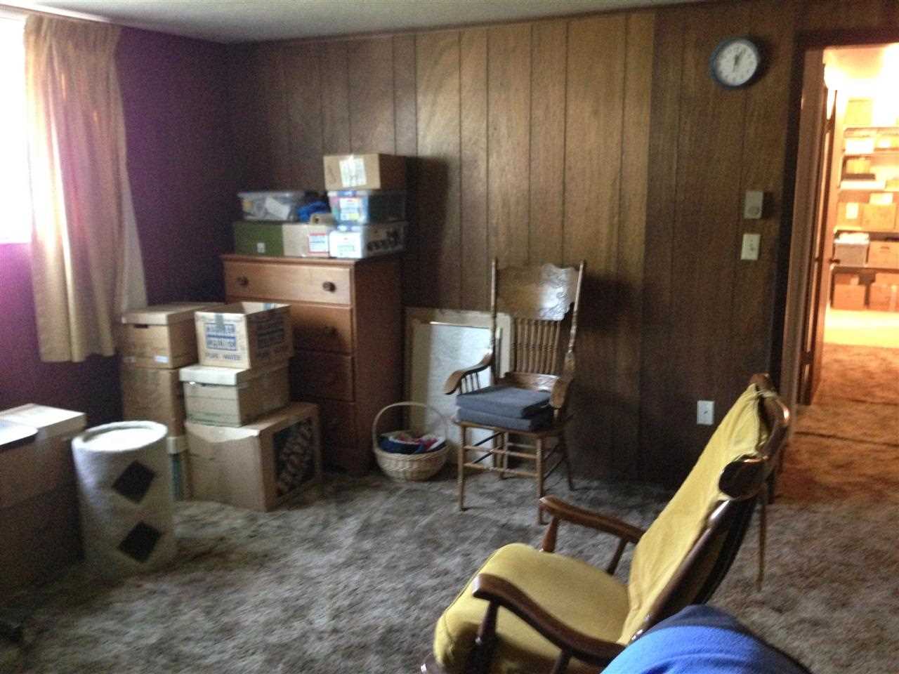 463 N 3rd St - Photo 16