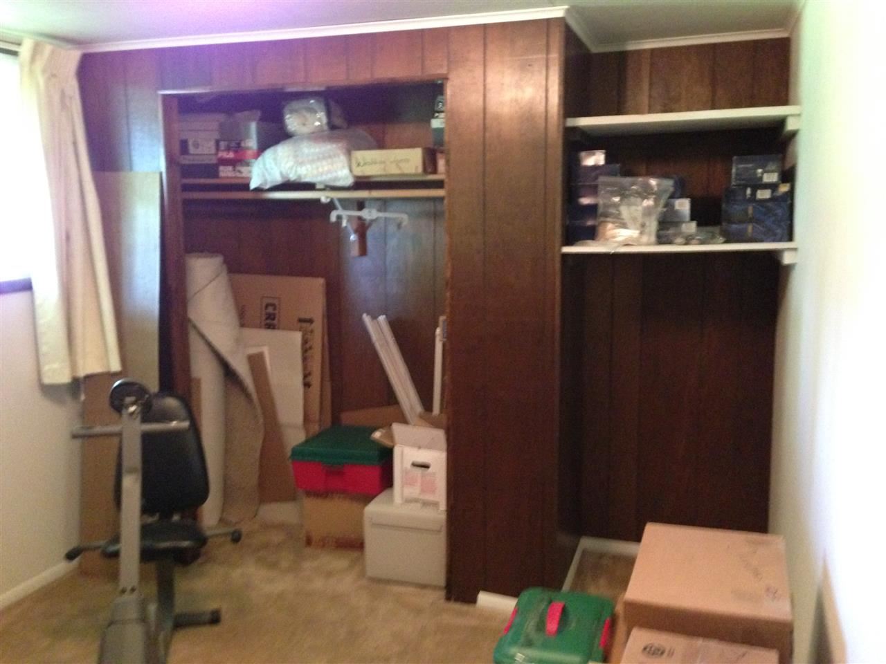 463 N 3rd St - Photo 17