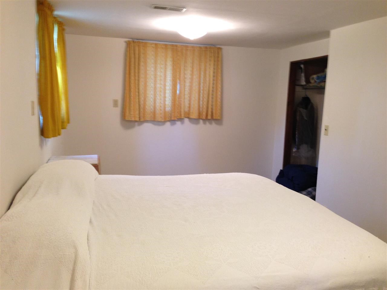 463 N 3rd St - Photo 18