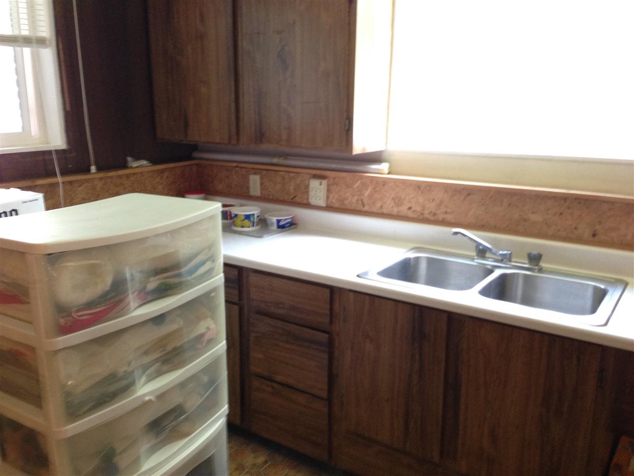 463 N 3rd St - Photo 20